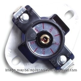 1160193 product photo