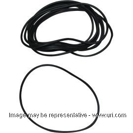 1160250 product photo