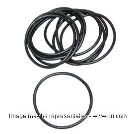 1160251 product photo