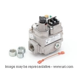 1160253 product photo Image 2 M