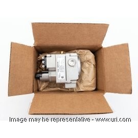 1160253 product photo Image BOX M