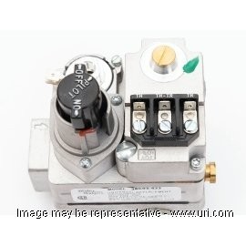 1160253 product photo Image 3 M