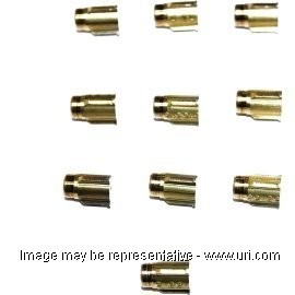 1160285 product photo