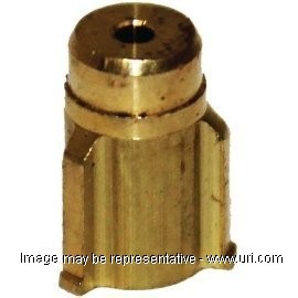 1160287 product photo