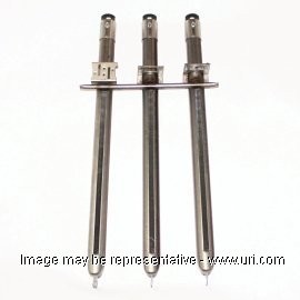 1160378 product photo