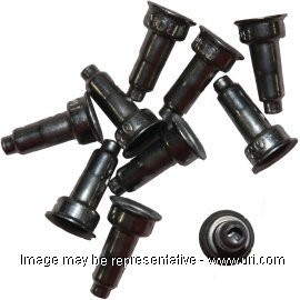1160404 product photo