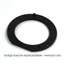 1160415 product photo Front View M