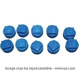 1162328 product photo