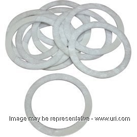 1162354 product photo Front View M