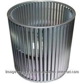 1162406 product photo Front View M