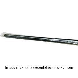 1162407 product photo Front View M