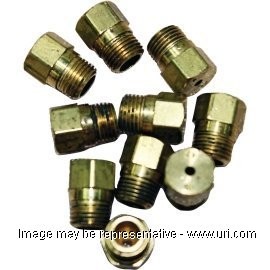 1162538 product photo Front View M