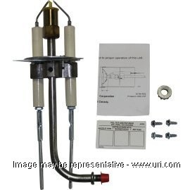 1162598 product photo