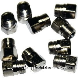 1162932 product photo