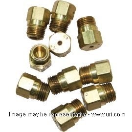 1162935 product photo