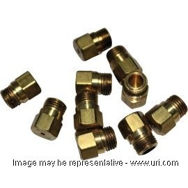1162936 product photo