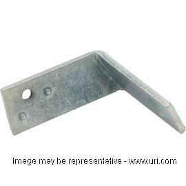 117-0300 product photo