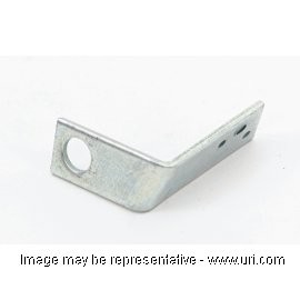 117-0300 product photo Image 2 M