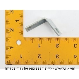 117-0300 product photo Image 3 M