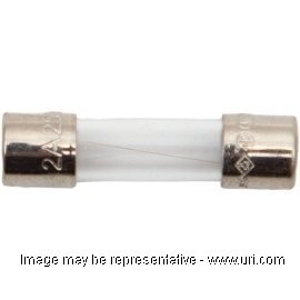 117-2002 product photo