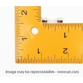 117-2002 product photo Image 2 M