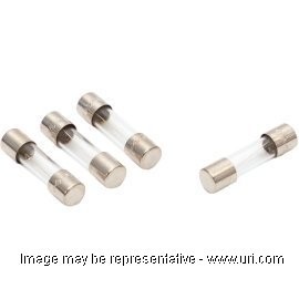 117-2005 product photo