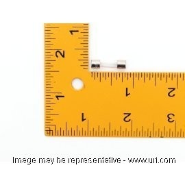117-2005 product photo Image 2 M