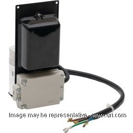 117-7045 product photo