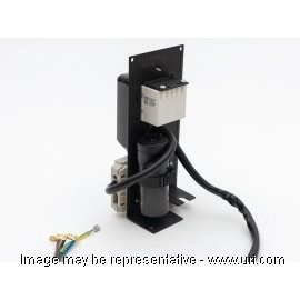 117-7053 product photo Image 2 M