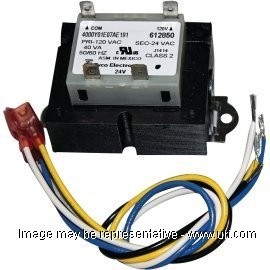 1170003 product photo