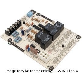 1170063 product photo