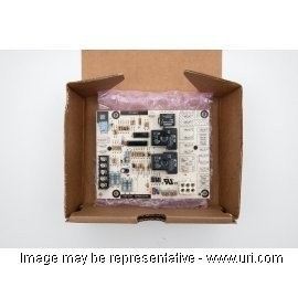 1170063 product photo Image BOX M