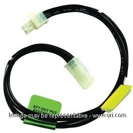 1170114 product photo