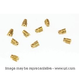 1170278 product photo