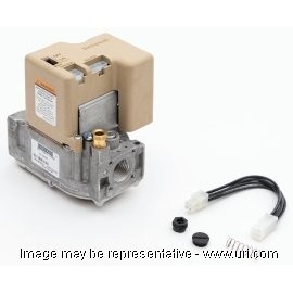 1170430 product photo Image 2 M