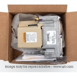 1170430 product photo Image BOX M