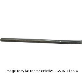 1170497 product photo Front View M
