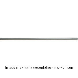 1170498 product photo Front View M