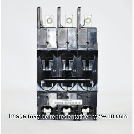 1170545 product photo