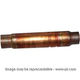 1170602 product photo Front View M