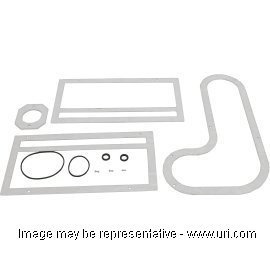 1170624 product photo