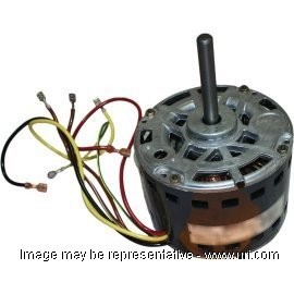 1170646 product photo