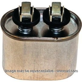 1170647 product photo Front View M