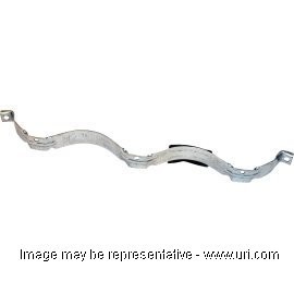 1170650 product photo