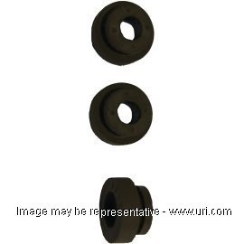 1170651 product photo