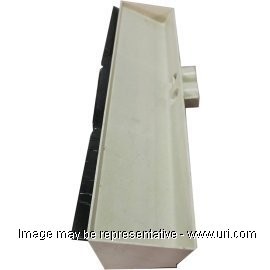 1170656 product photo Front View M