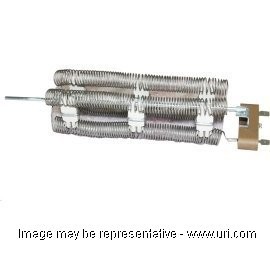 1170669 product photo