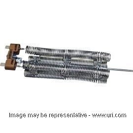 1170670 product photo