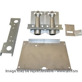 1170744 product photo