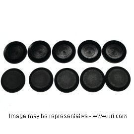 1170813 product photo